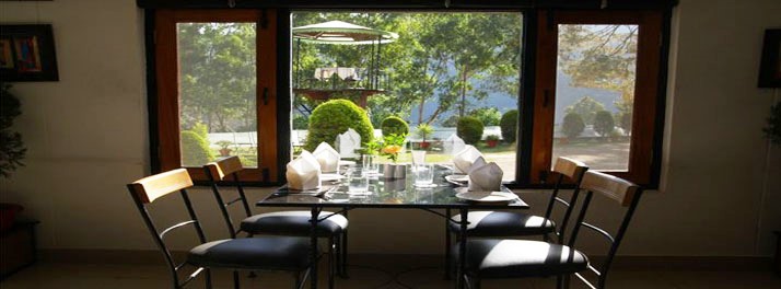 1823/Country Inn - Sattal 03.jpg